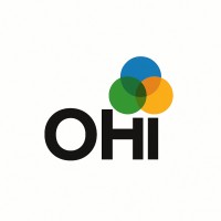 One Health italia logo - Similar company to One Health Ventures Llc