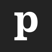 Politics.Co.Uk