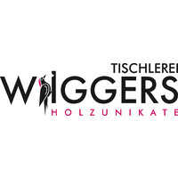 Tischlerei Wiggers GmbH & Co. KG logo - Similar company to Business Mit Brötchen E.V.