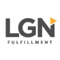 LGN FulFillment logo - Similar company to Grupo Sumuscorp