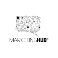 MarketingHub - Agenzia di marketing e comunicazione logo - Similar company to Studio 361