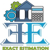 Exact Estimation LLC logo - Similar company to Alpha Square Estimation
