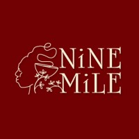 Nine Mile, Inc