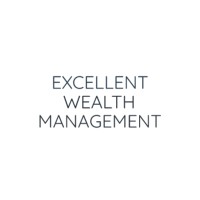 Excellent Wealth Management logo - Similar company to Ettingoff Wealth Management (Ewm)