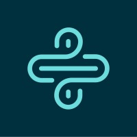 Osmose Santé logo - Similar company to Ad Rem Architecture