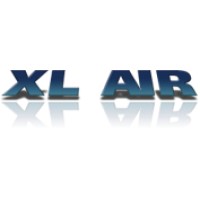 Xl Air Ltd