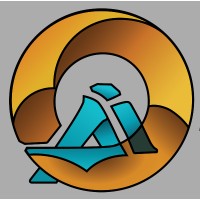 OmniqAI Private Limited logo - Similar company to Iotswarm