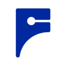 Firmamex logo - Similar company to Numily
