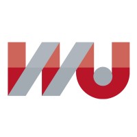 Wohnungsunternehmen Amberg eG logo - Similar company to Jenawohnen Gmbh