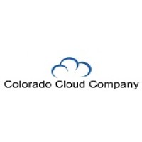 Colorado Cloud Company logo - email format related to Electronic Security Engineering