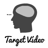 Target Vídeo logo - Similar company to Targetvideo