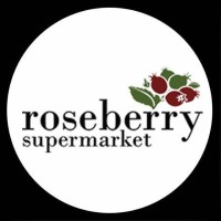 Roseberry Supermarket LLC logo - Similar company to Seen Express Supermarket