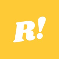 Raboule logo - Similar company to Abeille Informatique