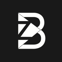 Bizarrely logo - Similar company to Kyrex