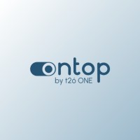 OnTop Media - Agencia Digital logo - Similar company to T2Ó