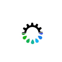 Italcarrel srl logo - Similar company to Jolly System Srl