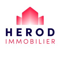 Herod Immobilier