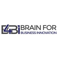 B4Bi srl - Brain for Business Innovation logo - Similar company to Crs Advisory