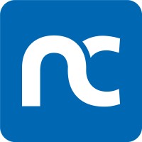 netclusive GmbH logo - Similar company to Bbne Lobby