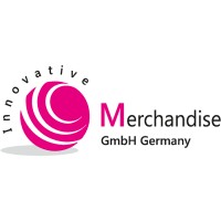 Innovative Merchandise GmbH Germany logo - Similar company to Dorago