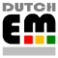 Dutchem