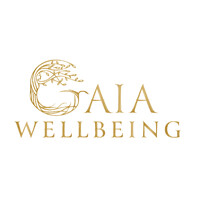 Gaia Wellbeing Marketing logo - Similar company to Martaban Products