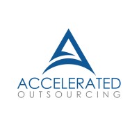 Accelerated Outsourcing, Inc logo - Similar company to School Of Metaskills