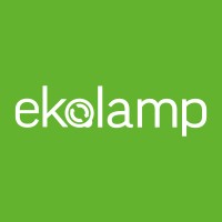 EKOLAMP s.r.o. logo - Similar company to Institut Liberálních Studií