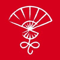 Sensu Studio logo - Similar company to Gorman Studios Inc.