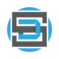 Stonefield Design LLC logo - Similar company to Imagelab Design & Development