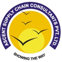 ASCC logo - Similar company to Savoy Construction