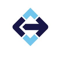 Gap Cloud logo - Similar company to Gapcloud