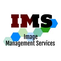 Image Management Services, Llc
