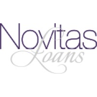 Novitas Loans Limited logo - Similar company to Pasota Cyber Security