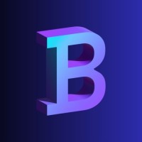 InvestBuddy logo - Similar company to Hotelasistan