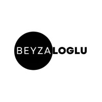 Beyza Aloglu Design logo - Similar company to Akyol Grup İnşaat