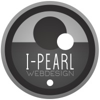 I-Pearl