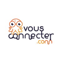 VOUS CONNECTER logo - Similar company to Xtrem Valence