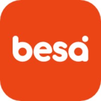 besa Health logo - Similar company to Bioscan Wellness