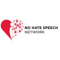 No Hate Speech Network logo - Similar company to 360 Leadership Network