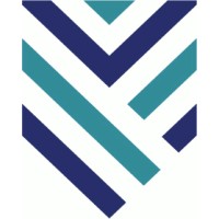 Valent Partners logo - Similar company to Pariveda
