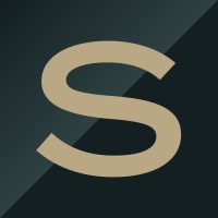 Swagger logo - Similar company to Swagger