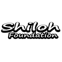 Shiloh Foundation