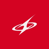 HAPU logo - Similar company to Nvs Lab