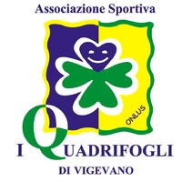 I Quadrifogli di Vigevano Onlus logo - Similar company to Imprenditori Della Bellezza