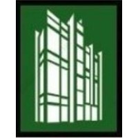 A & S ENGINEERS INC. logo - Similar company to American Automatic Doors Inc