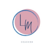 Leigh Miller Coaching