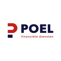 Poel Financiële Diensten logo - Similar company to Werknavigator