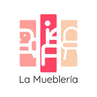 La Mueblería logo - Similar company to Fersar+