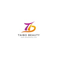 Xi'An Taibo Electronic Technology Co., Ltd.